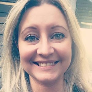 Meet your Posher, Jenny